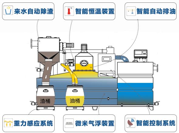 圖片2.png 圖片2.png