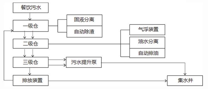 圖片5.png 圖片5.png