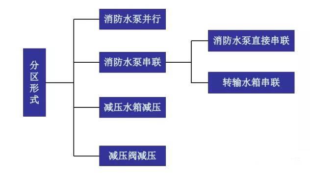 640.png 640.png