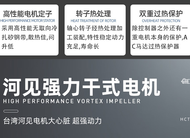 圖層 6.jpg